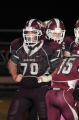 10-17 NW vs. SHS 139